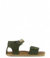 Shoesme Sandals Green