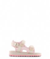 Shoesme Lighweight Sandal Pink Beige