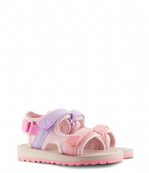 Shoesme  Lighweight Sandal Pink Lilac
