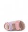 Shoesme  Lighweight Sandal Pink Lilac