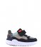 Shoesme Sneakers Shoesme Trainers Marine Shoesme Sneakers Shoesme Trainers Marine