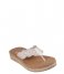Skechers  Sandcomber Picture It Off White (OFWT)