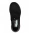 Skechers  Ultra Flex 3.0M Smooth Step Black Black (Black Upper/Black Sole) (BBK)