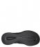 Skechers  Ultra Flex 3.0M Smooth Step Black Black (Black Upper/Black Sole) (BBK)