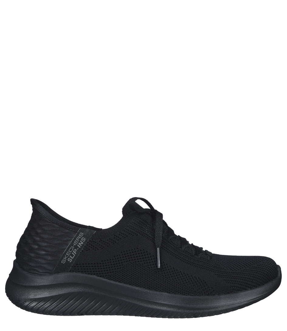 Skechers Sneakers Slip-ins Ultra Flex 3.0-Brilliant Path Black Black ...