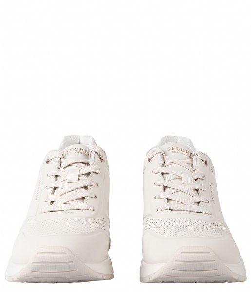 Skechers  Million Air Elevated Air Off White (OFWT)