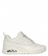 Skechers Uno Cleargrove Way Off White (OFWT)