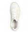 Skechers  Tres-Air Uno Glit-Airy White (WHT)