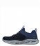 Skechers  Arch Fit Orvan Percer Navy (NVY)