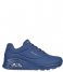 Skechers  Uno Blue (BLU)