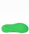 Skechers  Uno Stand On Air Green (GRN)