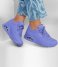 Skechers  Uno Stand On Air Lila (LIL)