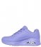 Skechers  Uno Stand On Air Lila (LIL)