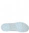 Skechers  Uno Stand On Air Light Blue (LTBL)