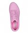 Skechers  Uno Stand On Air Pink (PNK)