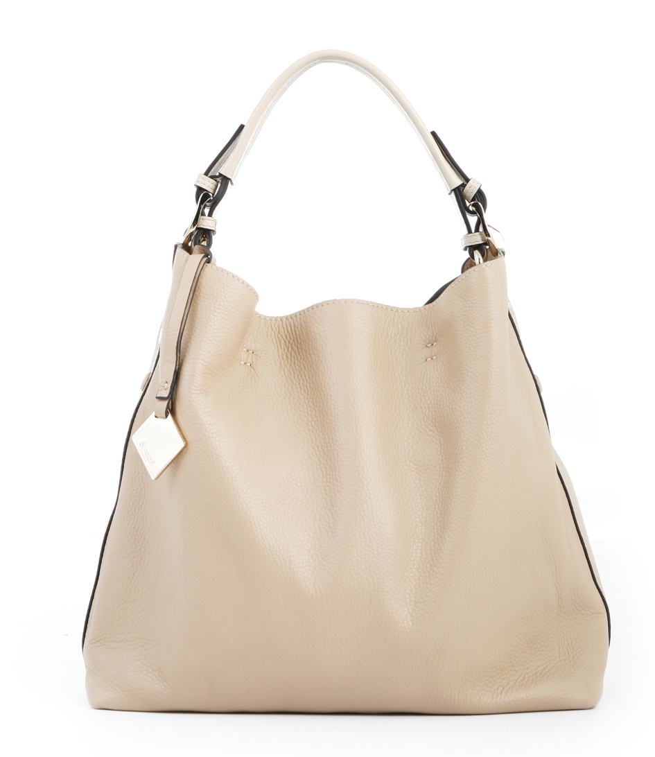 Lait Bag Elin Café SmaakThe Au Little Green W29DHEIY