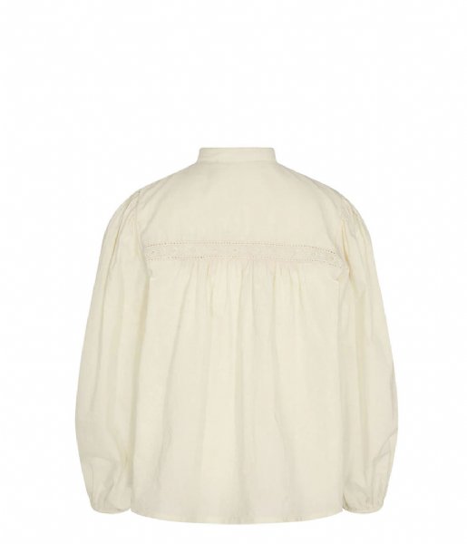 Sofie Schnoor  Shirt Off White (109)