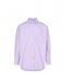 Sofie Schnoor  Shirt Light Lavender (6014)