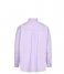 Sofie Schnoor  Shirt Light Lavender (6014)