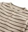Sofie Schnoor  T-Shirt Long-Sleeve Dusty Green (3051)