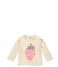 Sofie Schnoor Babykleding T-Shirt Long-Sleeve Light Rose (4068)