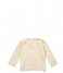 Sofie Schnoor Babykleding T-Shirt Long-Sleeve Light Rose (4068)