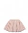 Sofie Schnoor Babykleding Skirt Light rose (4068)