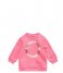Sofie SchnoorSweatshirt Coral pink (4041)