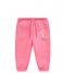 Sofie SchnoorSweatpants Coral pink (4041)