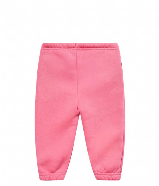 Sofie Schnoor  Sweatpants Coral pink (4041)