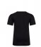 Sofie Schnoor  T-shirt Black (1000)