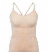 Spanx Thinstincts 2.0 Cami Champagne Beige (1603)