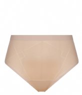 Spanx Thinstincts 2.0 - Thong Champagne Beige (1603)