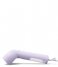 Steamery  Cirrus X Handheld Steamer Lilac