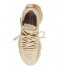 Steve Madden  Maxilla-R Sneaker Blush Multi (993)
