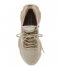 Steve Madden  Maxout Sneaker Blush (750)