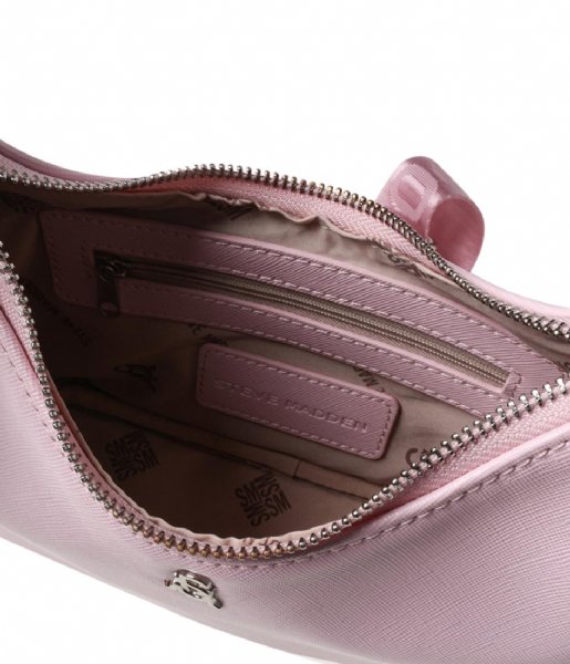 Steve Madden Crossbodytas Vital-S Crossbody Bag Pale Pink (JPK)