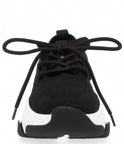 Steve Madden  Protege-E Sneaker Black (001)