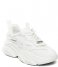 Steve Madden  Possession-E Sneaker White (002)