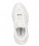 Steve Madden  Possession-E Sneaker White (002)