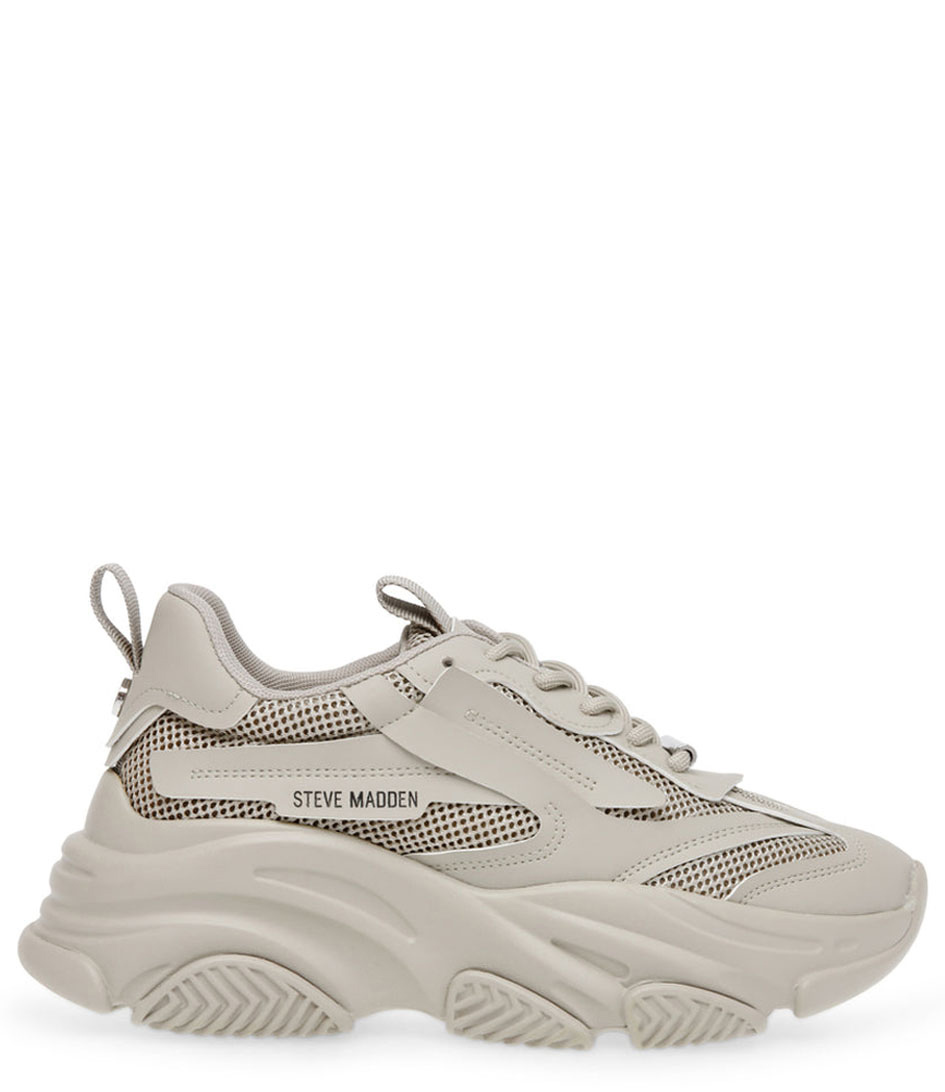 Steve madden 2025 sneakers 218