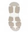 Steve Madden  Possession-E Sneaker Off White/Beige Gry (OW1)