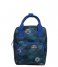 Studio Ditte  Backpack Small Seal Seal