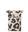 Studio Noos  Holy Cow Teddy Phone Bag Holy Cow