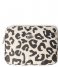 Studio NoosHoly Cow Puffy Laptop Sleeve  Holy Cow