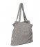 Studio Noos  Wool Uni Mom Bag Grey