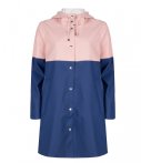 Stutterheim Regenjassen Mosebacke Blocked Roze stutterheim kopen in de aanbieding Stutterheim Regenjassen Mosebacke Blocked Roze stutterheim kopen in de aanbieding