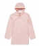 Stutterheim  Stockholm pale pink