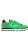 Sun68  Tom Solid Green Fluo (61)