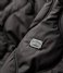Superdry  Studios Cropped Liner Jacket Black (02A)